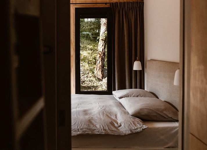 Unterkunft 323025 - Ferienhaus Veluwe - Vakantiehuis in Nunspeet