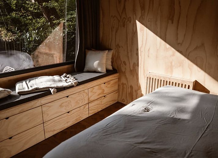 Unterkunft 323025 - Ferienhaus Veluwe - Vakantiehuis in Nunspeet