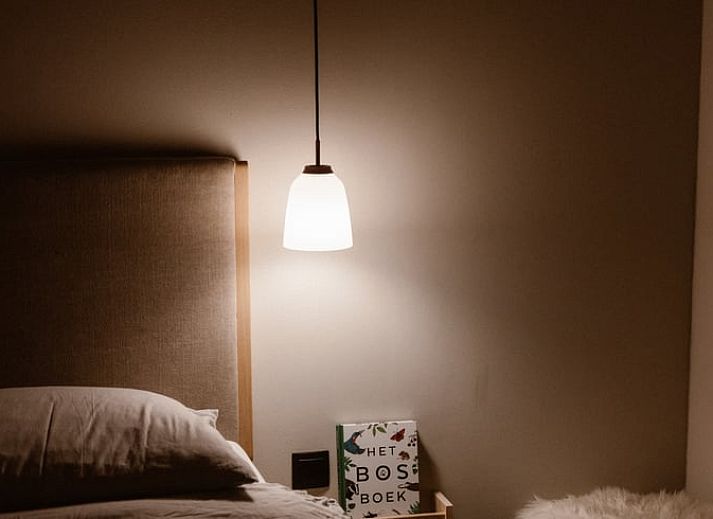 Unterkunft 323025 - Ferienhaus Veluwe - Vakantiehuis in Nunspeet