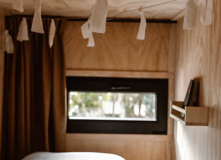 Unterkunft 323025 - Ferienhaus Veluwe - Vakantiehuis in Nunspeet