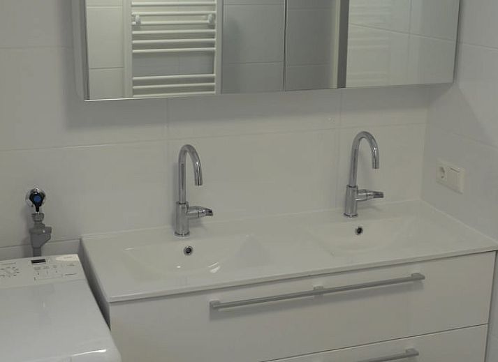 Charming cottage in Nunspeet, located in the Veluwe, ideal for nature lovers in Gelderland.