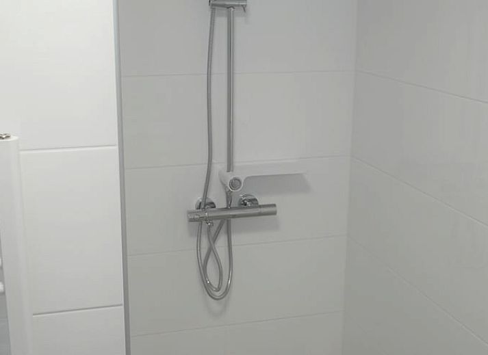 Charming cottage in Nunspeet, located in the Veluwe, ideal for nature lovers in Gelderland.