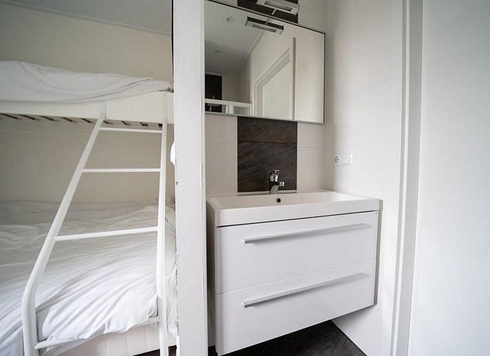 Verblijf 323095 - Vakantiewoning Veluwe - EuroParcs Veluwemeer