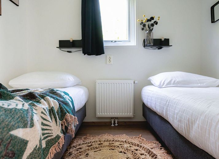 Unterkunft 323096 - Ferienhaus Veluwe - DG2148