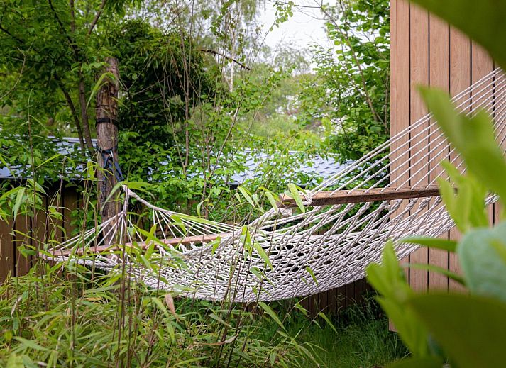 Unterkunft 323096 - Ferienhaus Veluwe - DG2148