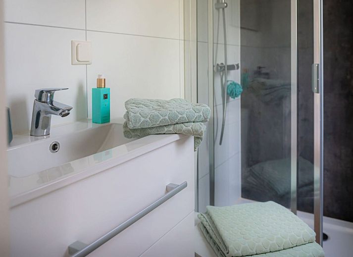 Unterkunft 323096 - Ferienhaus Veluwe - DG2148