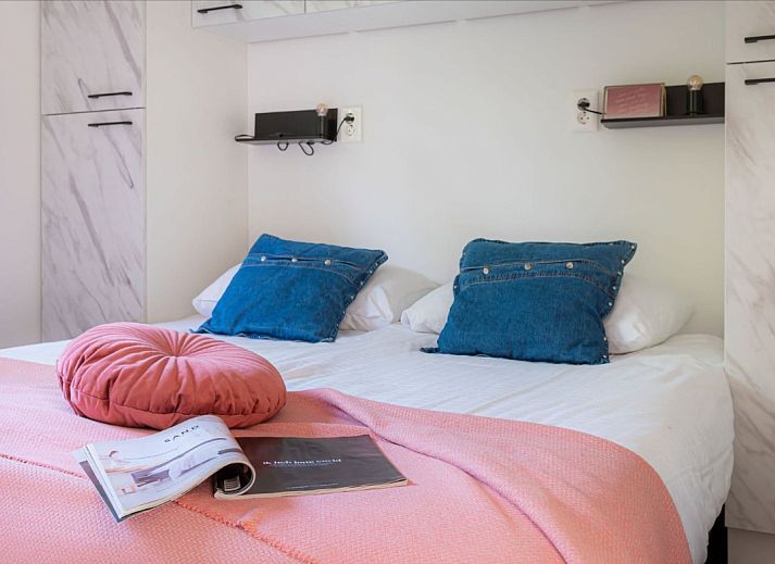 Unterkunft 323096 - Ferienhaus Veluwe - DG2148