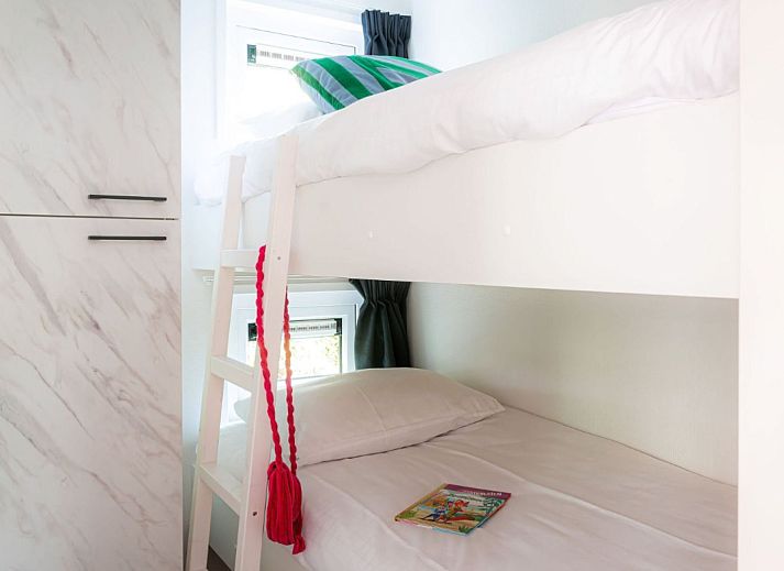 Unterkunft 323096 - Ferienhaus Veluwe - DG2148