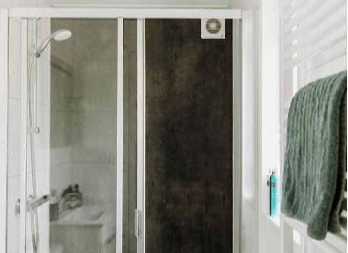 Unterkunft 323096 - Ferienhaus Veluwe - DG2148