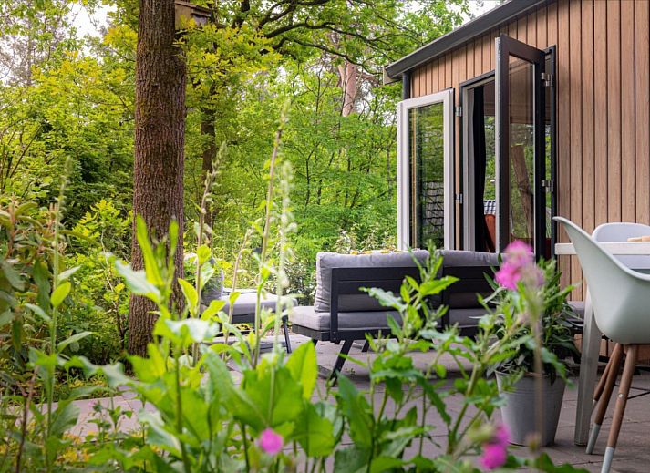 Unterkunft 323096 - Ferienhaus Veluwe - DG2148