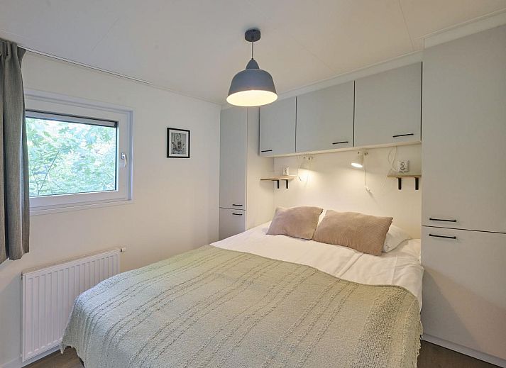 Unterkunft 323099 - Ferienhaus Veluwe - Steltloper