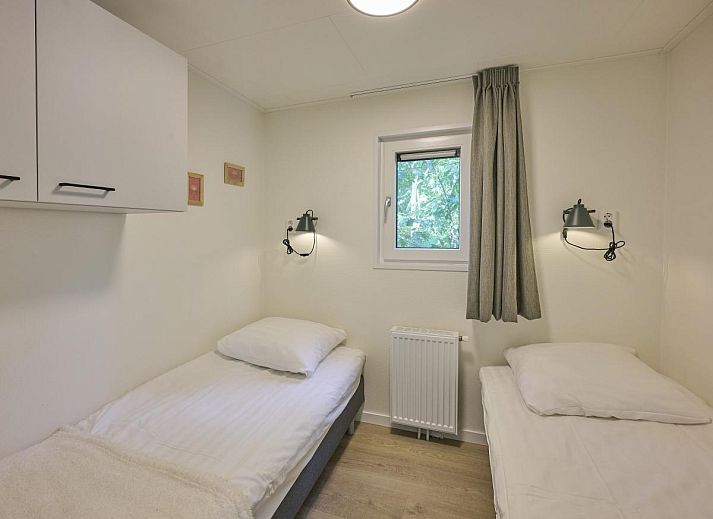 Unterkunft 323099 - Ferienhaus Veluwe - Steltloper