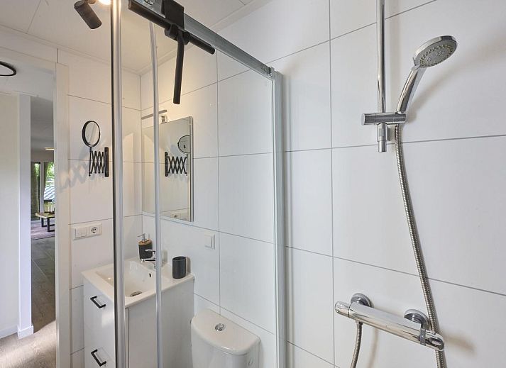 Unterkunft 323099 - Ferienhaus Veluwe - Steltloper