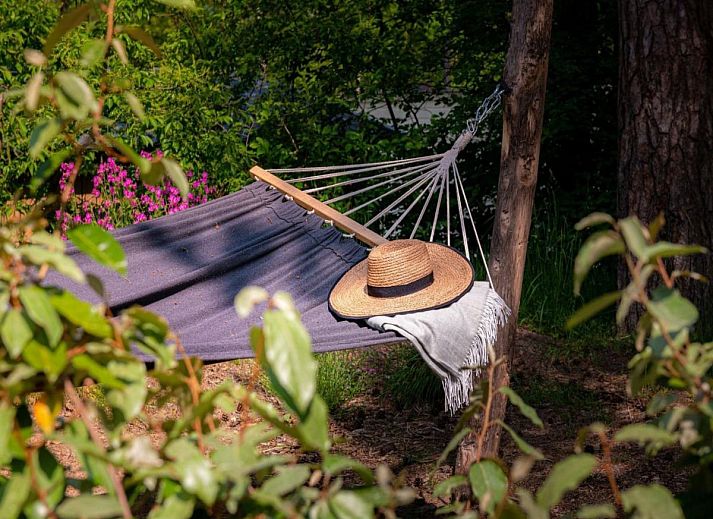 Unterkunft 323099 - Ferienhaus Veluwe - Steltloper