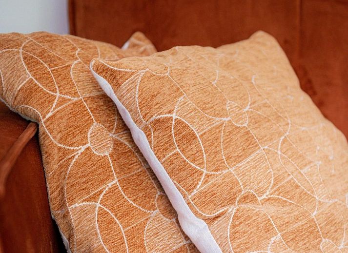 Unterkunft 323099 - Ferienhaus Veluwe - Steltloper