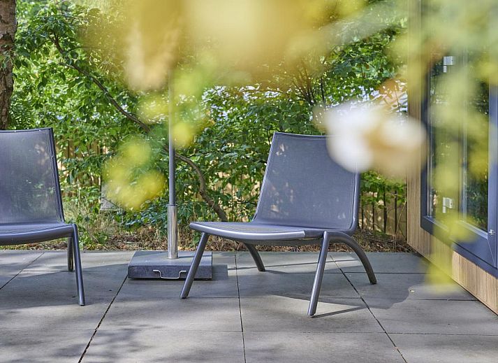 Unterkunft 323099 - Ferienhaus Veluwe - Steltloper