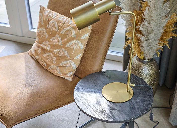 Unterkunft 323099 - Ferienhaus Veluwe - Steltloper