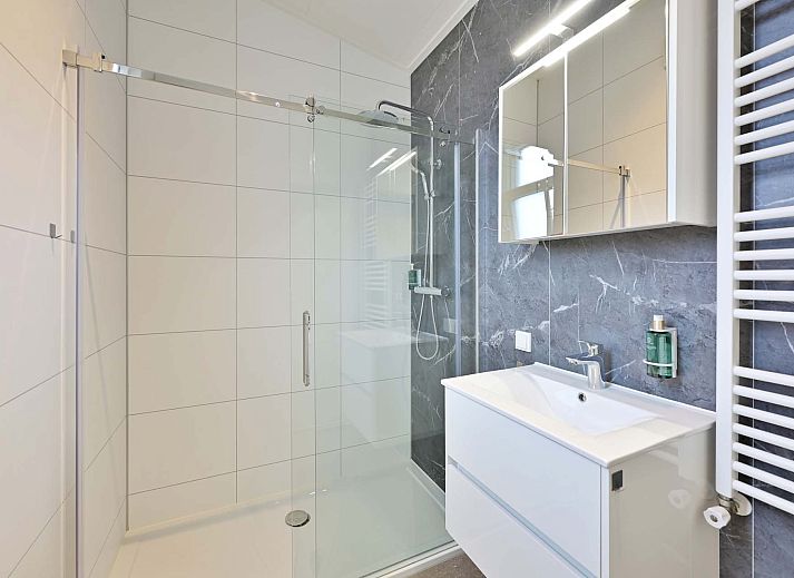 Verblijf 323108 - Chalet Veluwe - Chalet in Lunteren