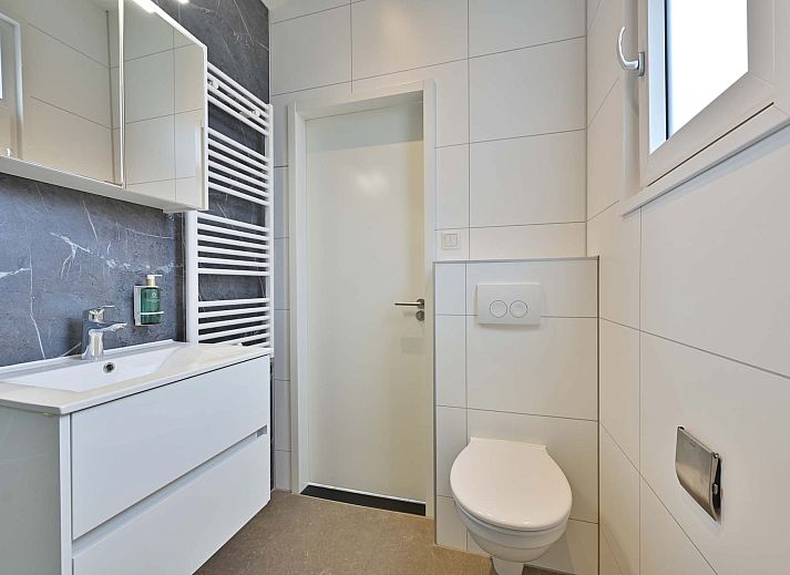 Verblijf 323108 - Chalet Veluwe - Chalet in Lunteren