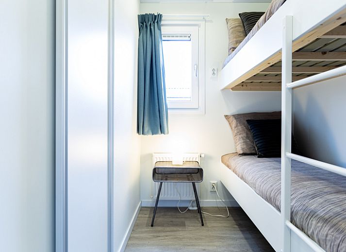 Verblijf 3231102 - Vakantiewoning Veluwe - Ferox 4 personen MIVA