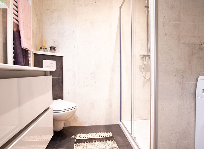 Verblijf 3231103 - Vakantiewoning Veluwe - Lodge Royal 4 personen