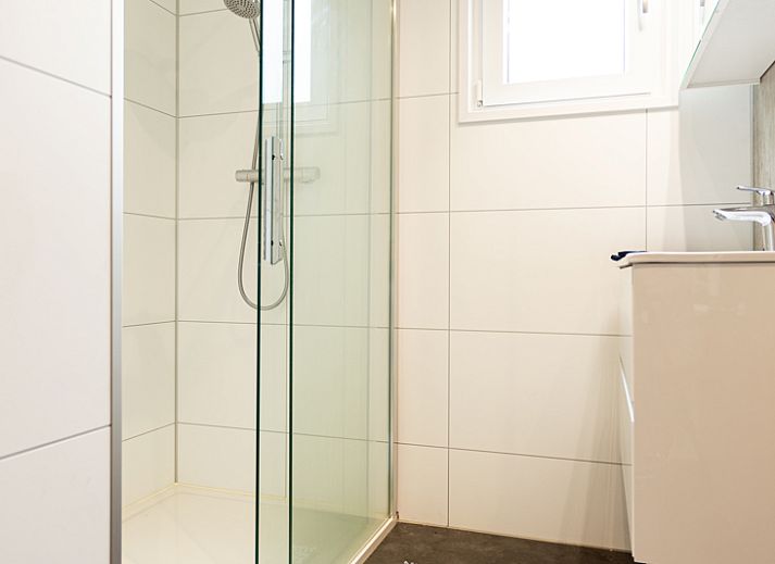 Guest house 3231105 - Holiday property Veluwe - Module special 6 personen