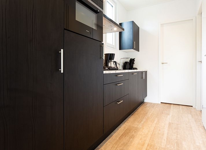 Guest house 3231105 - Holiday property Veluwe - Module special 6 personen