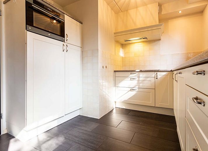 Verblijf 3231107 - Vakantiewoning Veluwe - Boshoeve 10 personen Wellness (Spa)