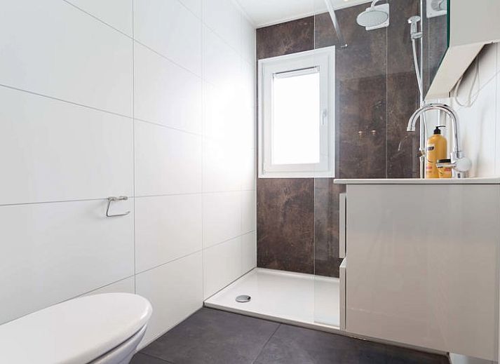 Verblijf 3231108 - Vakantiewoning Veluwe - Ferox XL 6 personen