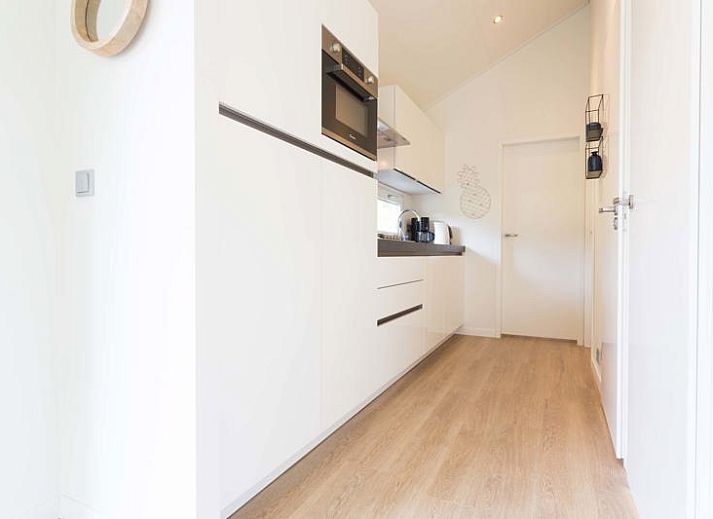 Verblijf 3231108 - Vakantiewoning Veluwe - Ferox XL 6 personen