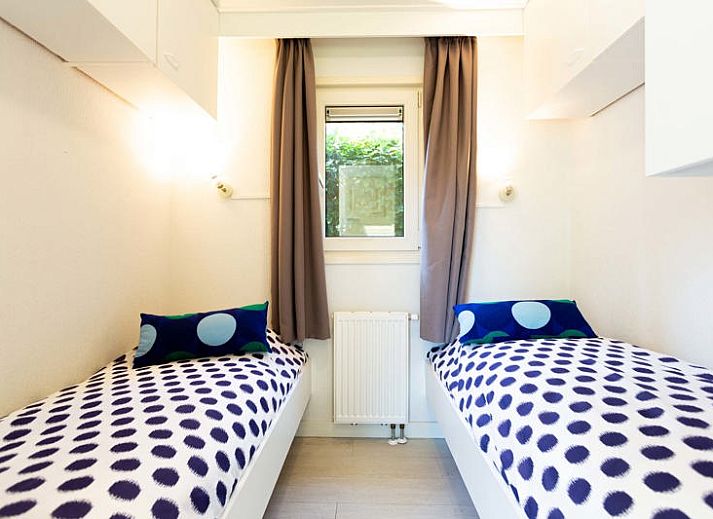 Guest house 3231112 - Holiday property Veluwe - Holiday home 4 personen