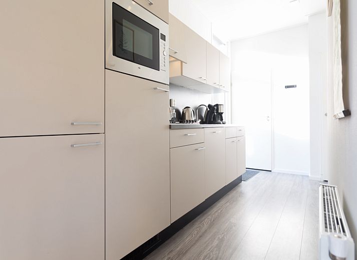 Verblijf 3231116 - Vakantiewoning Veluwe - Module 6 personen