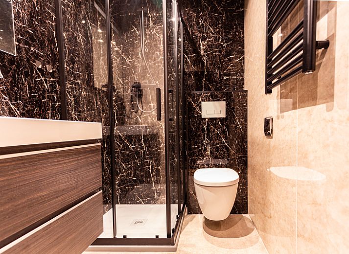 Verblijf 3231130 - Vakantiewoning Veluwe - Hotelkamer 2 personen