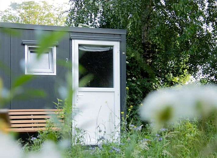Verblijf 323114 • Vakantiewoning Veluwe • Vakantiehuis in Lunteren