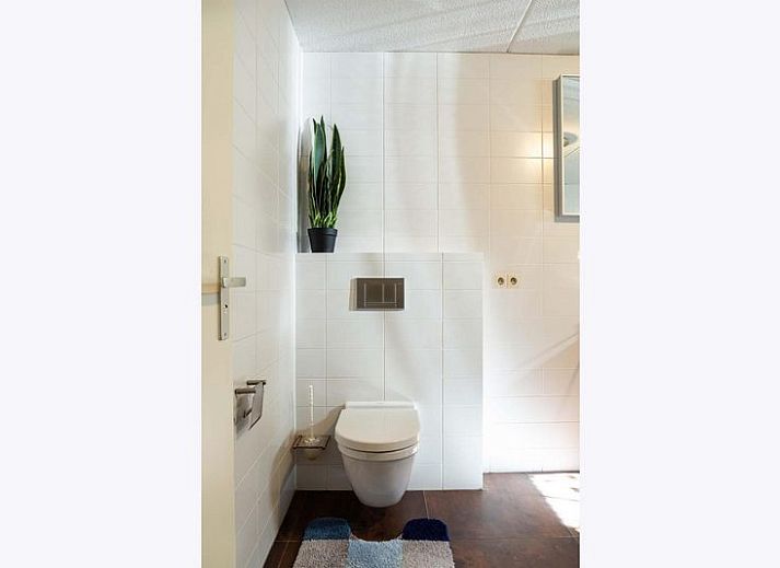 Guest house 3231143 - Holiday property Veluwe - Boshoeve 6 personen