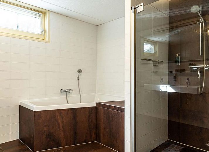 Guest house 3231143 - Holiday property Veluwe - Boshoeve 6 personen