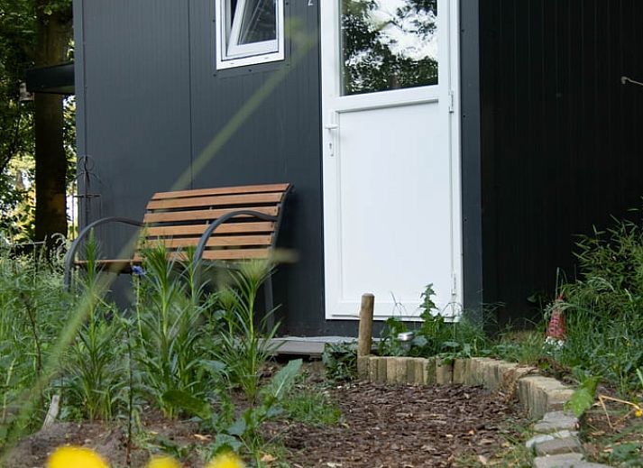 Unterkunft 323114 - Ferienhaus Veluwe - Vakantiehuis in Lunteren