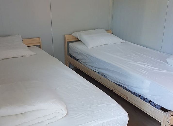 Unterkunft 323114 - Ferienhaus Veluwe - Vakantiehuis in Lunteren