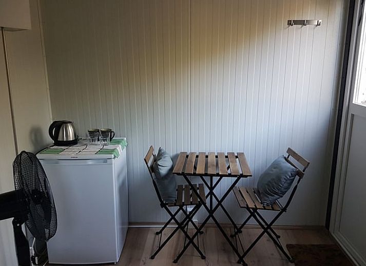 Unterkunft 323114 - Ferienhaus Veluwe - Vakantiehuis in Lunteren