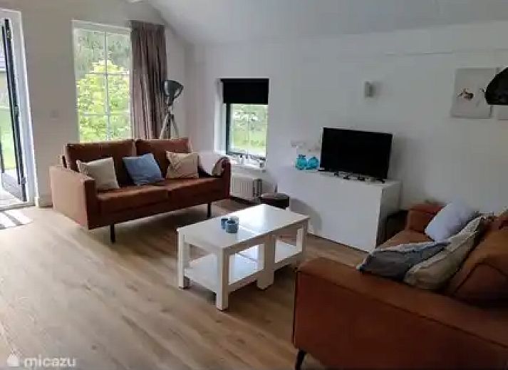Unterkunft 3231157 - Ferienhaus Veluwe - Veluwse Hoeve in Lunteren