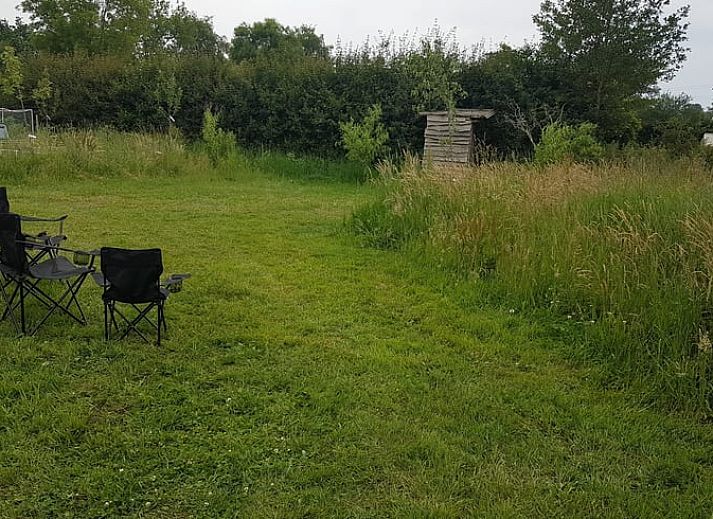 Unterkunft 323117 - Ferienhaus Veluwe - Huisje in Lunteren