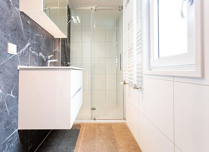 Verblijf 323140 - Vakantiewoning Veluwe - Silva Wellness (Hottub)