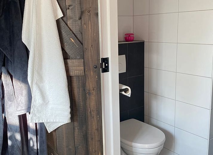 Verblijf 323146 - Vakantiewoning Veluwe - Vakantiehuis in Lunteren