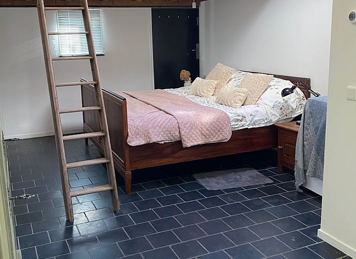 Verblijf 323146 - Vakantiewoning Veluwe - Vakantiehuis in Lunteren