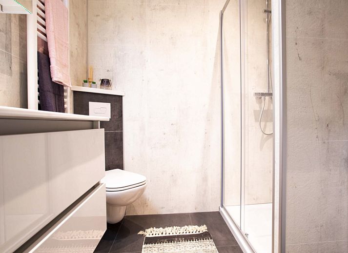 Guest house 323154 - Holiday property Veluwe - Lodge Royal 4 personen Wellness (Spa)