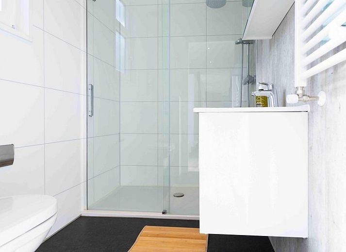 Unterkunft 323166 - Ferienhaus Veluwe - Module special 4 personen Wellness (Spa)