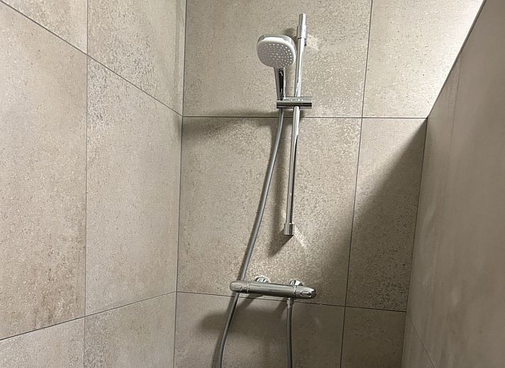 Unterkunft 323176 - Ferienhaus Veluwe - DG2032