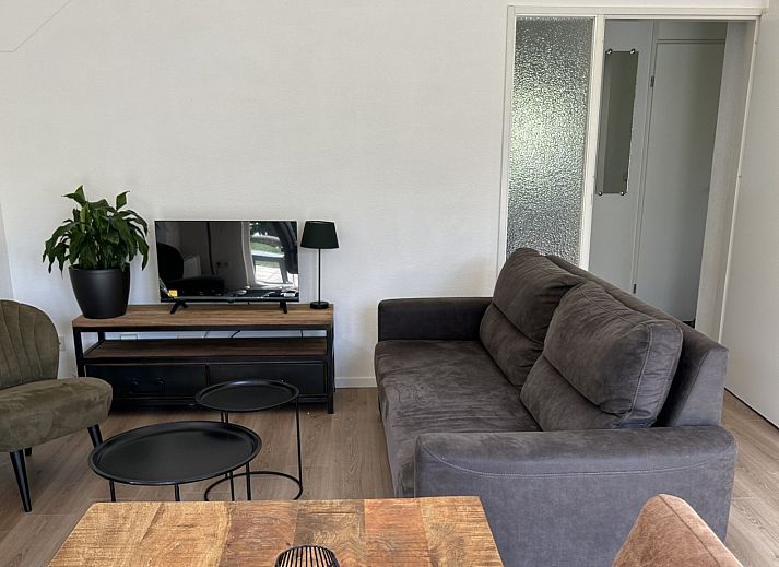 Unterkunft 323176 - Ferienhaus Veluwe - DG2032