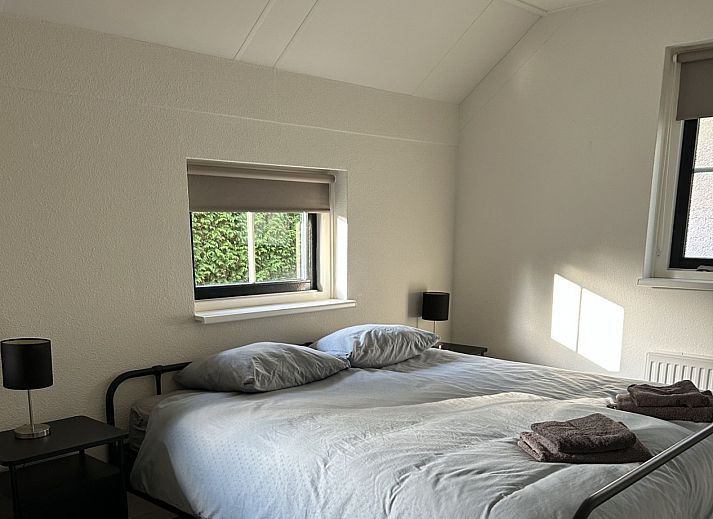 Unterkunft 323176 - Ferienhaus Veluwe - DG2032