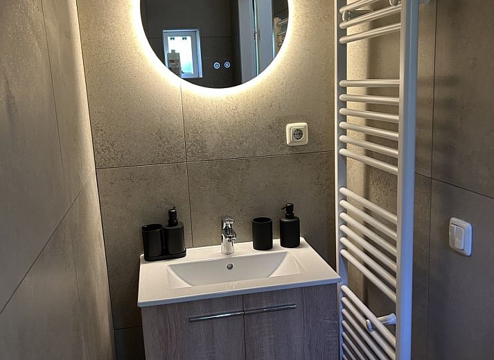 Unterkunft 323176 - Ferienhaus Veluwe - DG2032